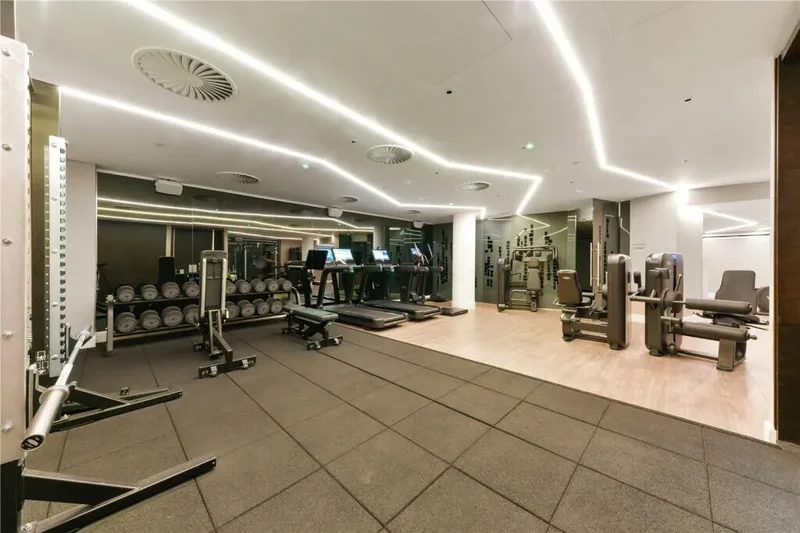 9 Warwick Lane, London, England, United Kingdom. - Photo 6