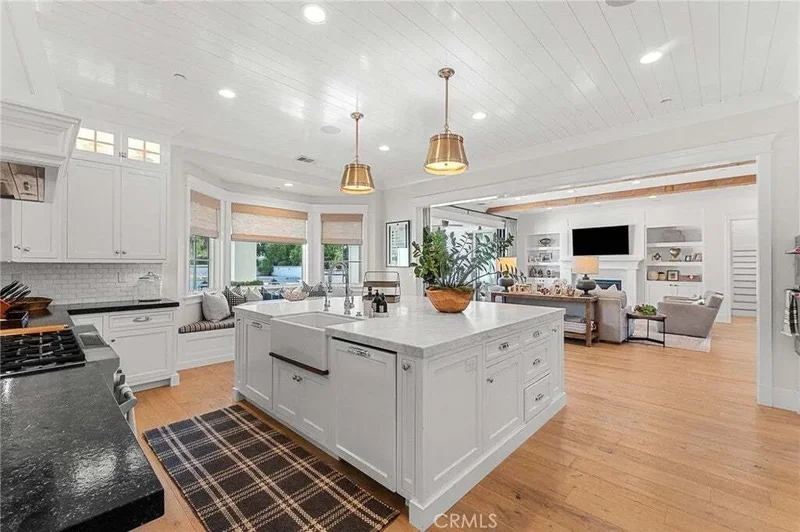 546 E Mariposa Drive, Redlands, CA 92373, Redlands, California, United States. - Photo 15