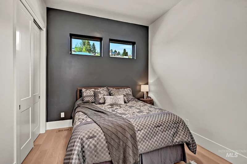 1281 E Chardie Road, Boise, ID 83702, Boise, Idaho, United States. - Photo 16