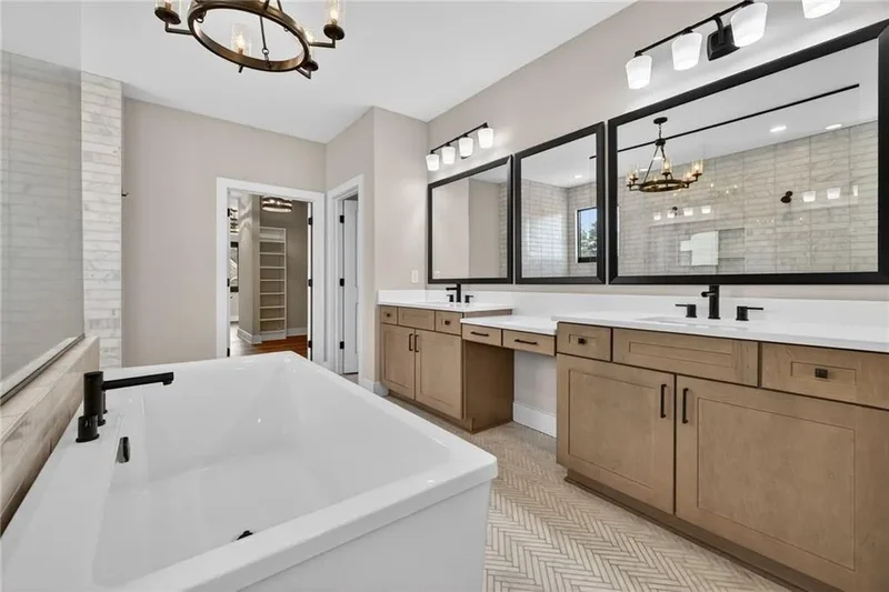 515 Martha Way, Alpharetta, Georgia, United States. - Photo 41