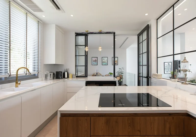 51 Cherngtalay, Moo.6 Lotus Gardens Condominium, ตำบลเชิงทะเล อำเภอถลาง ภูเก็ต 83110, Thailand, Choeng Thale, Phuket, Thailand. - Photo 3