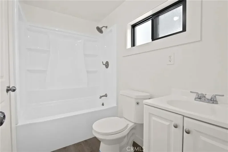 2619 Alice Street, Los Angeles, California, United States. - Photo 25