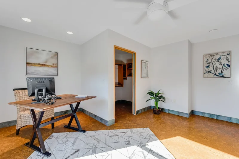 240 Los Santos Drive , Bodega Bay, CA 94923, Bodega Bay, California, United States. - Photo 32