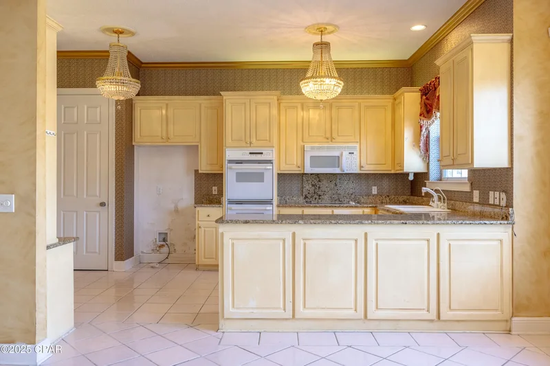 539 Wahoo Road, Panama City Beach, Florida, United States. - Photo 9
