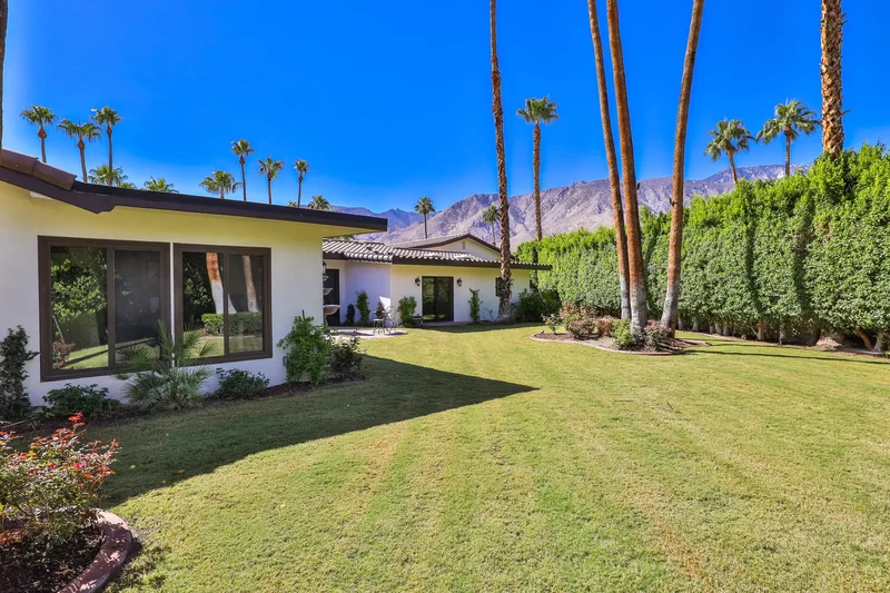 3330 Andreas Hills Drive, Palm Springs, CA 92264, Palm Springs, California, United States. - Photo 83