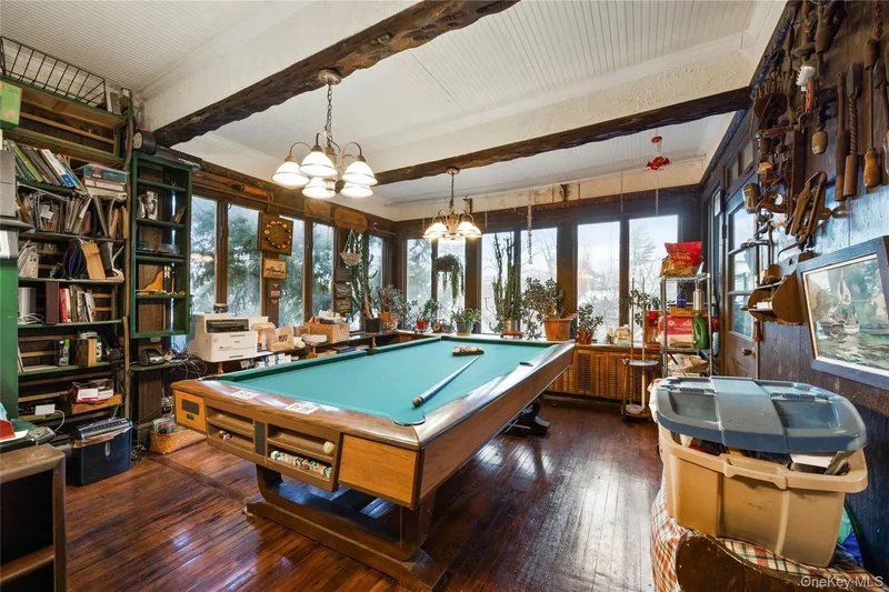 5 Forkland Lane, Dobbs Ferry, New York, United States. - Photo 6