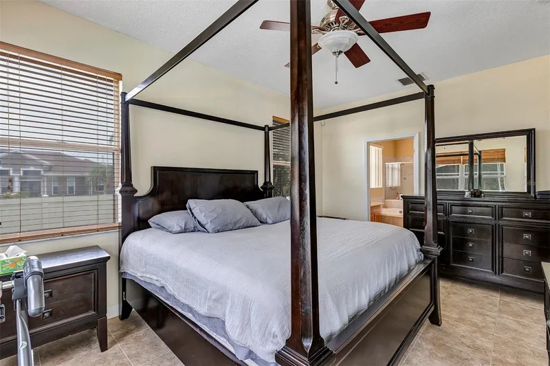 14319 Islamorada Drive, ORLANDO, FL 32837, Orlando, Florida, United States. - Photo 3
