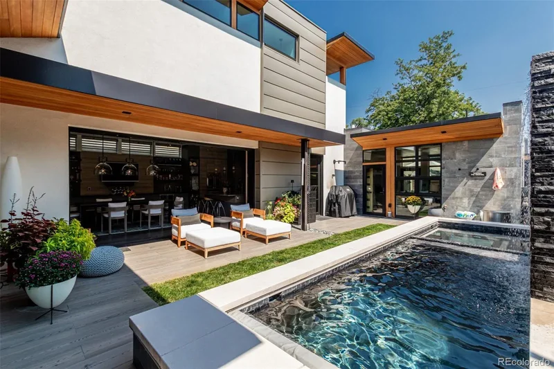 634 S Corona Street, Denver, Colorado, United States. - Photo 16