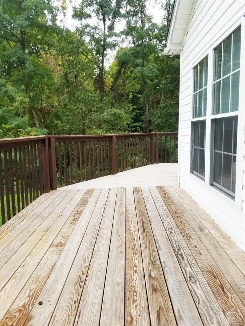 274 Fingar Road, Hudson, NY 12534, Hudson, New York, United States. - Photo 64