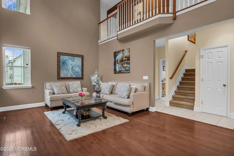 27 Stonehenge Court, Jackson, NJ 08527, Jackson Township, New Jersey, United States. - Photo 18