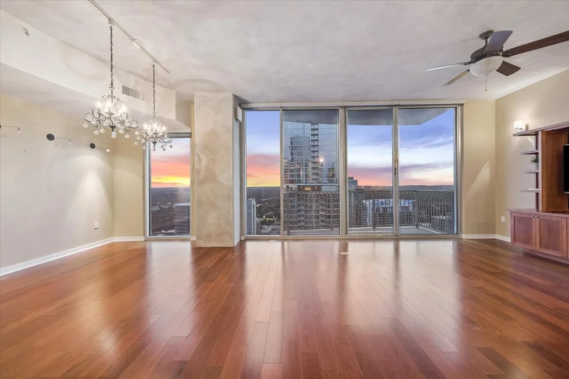 360 Nueces ST 3504, Austin, Texas, United States. - Photo 25