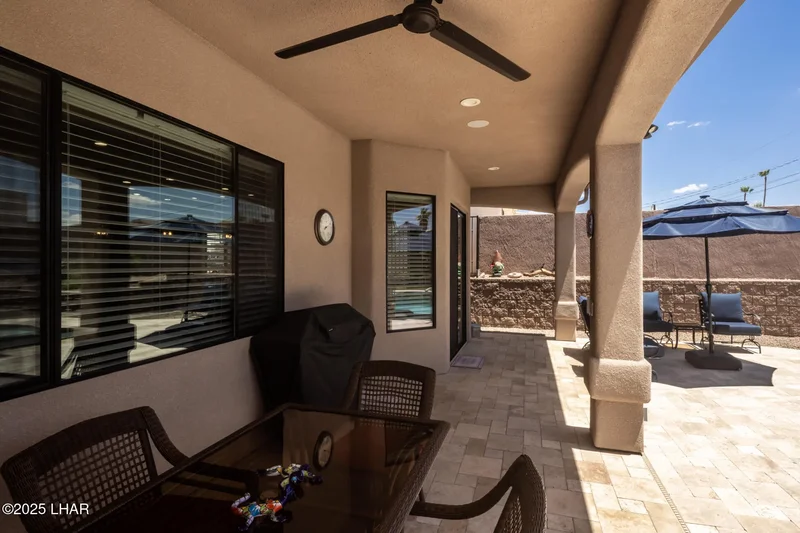 3620 Bonanza Dr, Lake Havasu City, AZ 86406, Lake Havasu City, Arizona, United States. - Photo 40