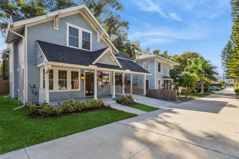 210 HIBISCUS COURT, ORLANDO, FL 32801, Orlando, Florida, United States. - Photo 18