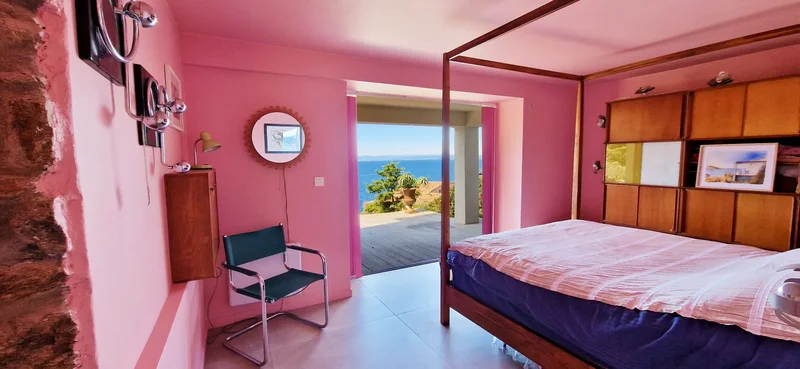 Hyères, Provence-Alpes-Côte d'Azur, France. - Photo 26