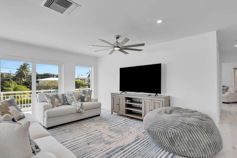 230 W Seaview Drive, Duck, FL 33050, Marathon, Florida, United States. - Photo 6