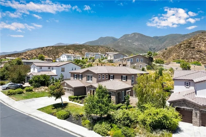 14668 Stageline Lane, Fontana, CA 92336, Fontana, California, United States. - Photo 18