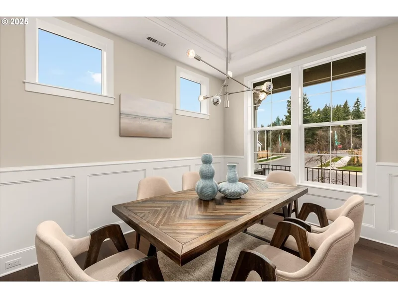 17641 NW Layla DR, Portland, OR, 97229, USA, Portland, Oregon, United States. - Photo 7