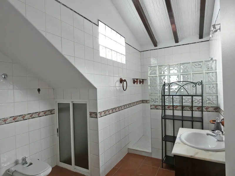 29100 Coín, Málaga, Spain, Coin, Andalusia, Spain. - Photo 3