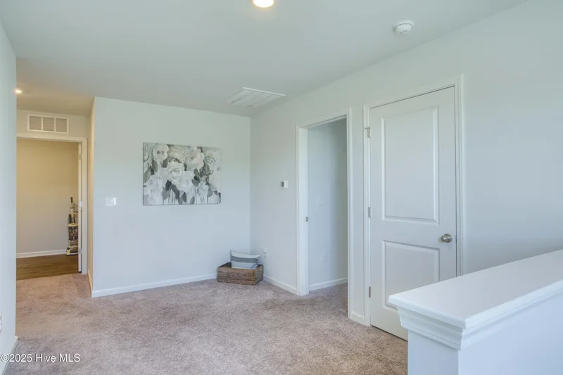 106 Mesa Lane, Surf City, NC 28445, Surf City, North Carolina, United States. - Photo 3