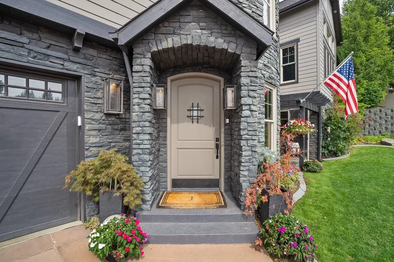 3631 E Sky Harbor Dr, Coeur d'Alene, ID 83814, Coeur d'Alene, Idaho, United States. - Photo 12