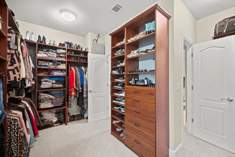 9825 Spyglass Circle, Auburn, CA 95602, Auburn, California, United States. - Photo 45