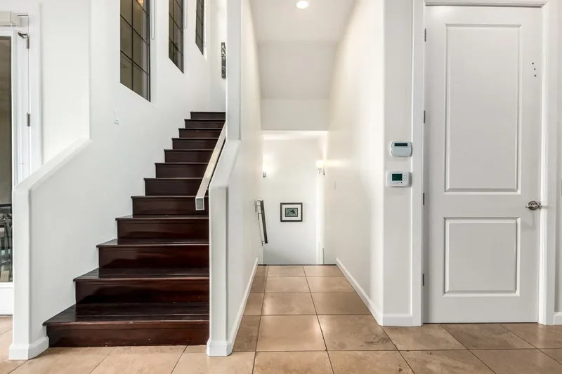 7275 N Scottsdale Rd # 1017, AZ, Scottsdale, Arizona, United States. - Photo 39