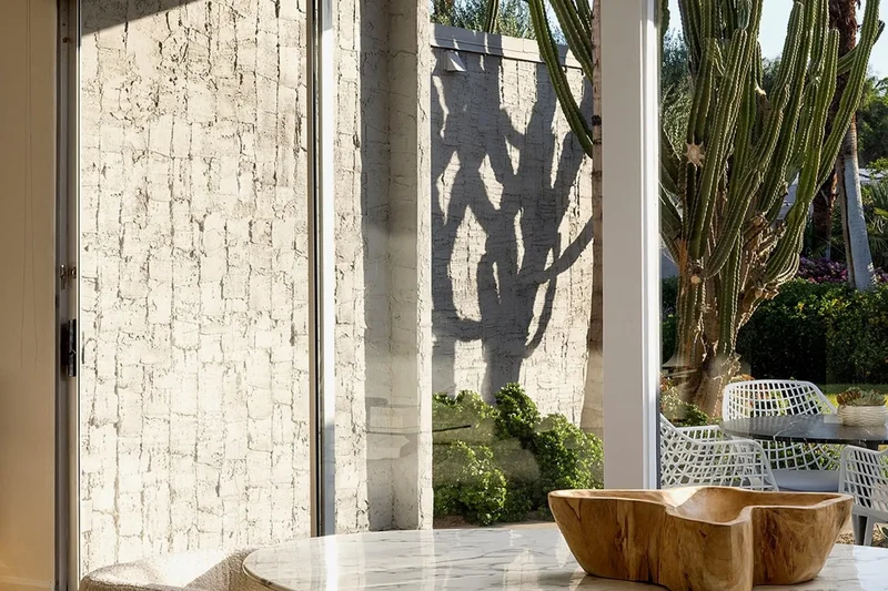 1405 Tamarisk West Street , Rancho Mirage, CA 92270, Rancho Mirage, California, United States. - Photo 34