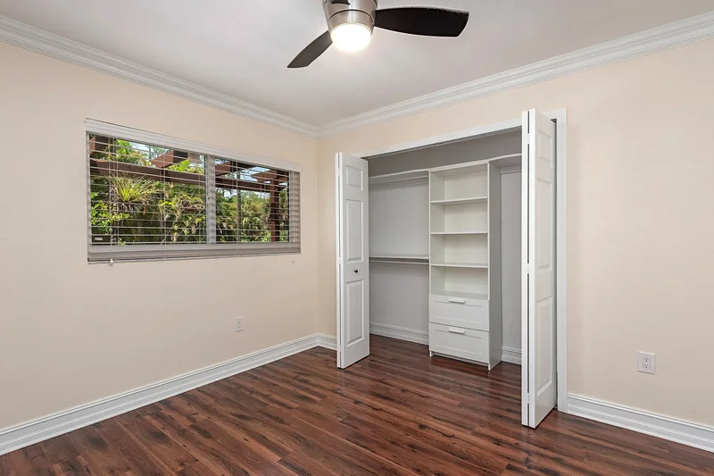 5090 Boxwood Way, Naples, FL 34116, Naples, Florida, United States. - Photo 14