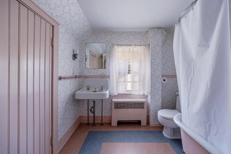 435 Seawall Road, Southwest Harbor, ME 04679, Southwest Harbor, Maine, United States. - Photo 27