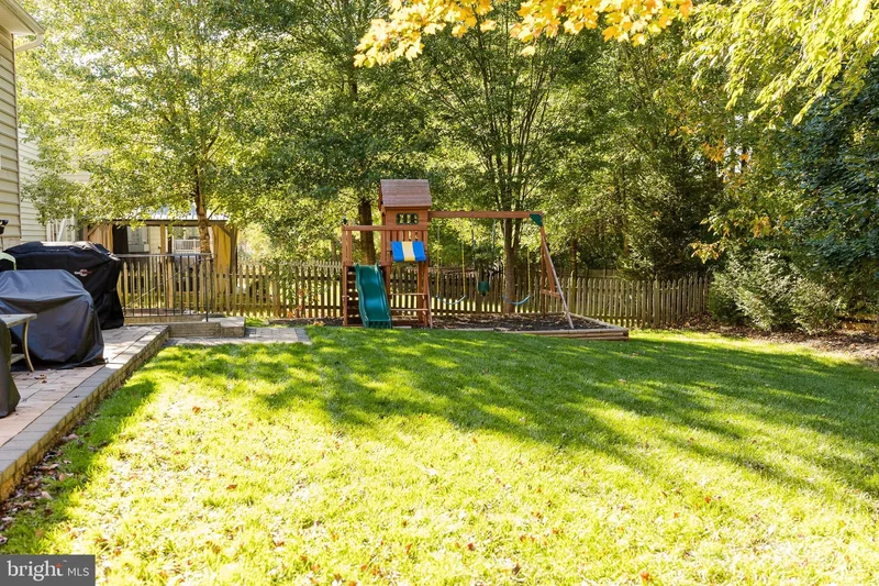 9478 Merrimont Trace Circle, Bristow, VA 20136, Linton Hall, Virginia, United States. - Photo 10