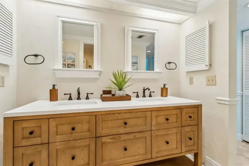 1424 Beach Walker Road # 1424, Fernandina Beach, FL, USA, Fernandina Beach, Florida, United States. - Photo 27