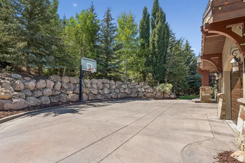 6025 MOUNTAIN RANCH DR, Park City, UT 84098, Park City, Utah, United States. - Photo 98