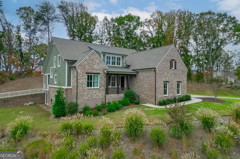 Flowery Branch, Georgia, United States. - Photo 6