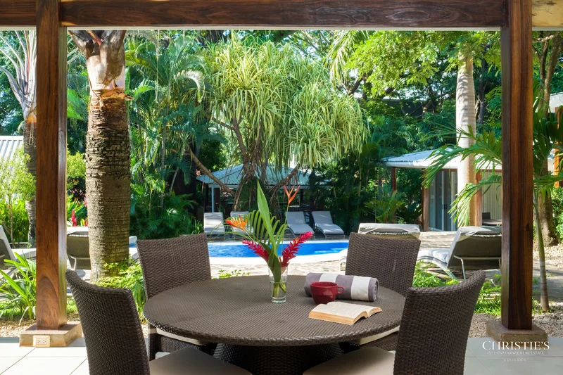 90309 Calle Este, Tamarindo, Guanacaste Province, Costa Rica. - Photo 18