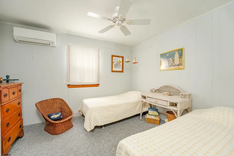 5225 Asbury Ave #1, Ocean City, NJ 08226, Ocean City, New Jersey, United States. - Photo 24