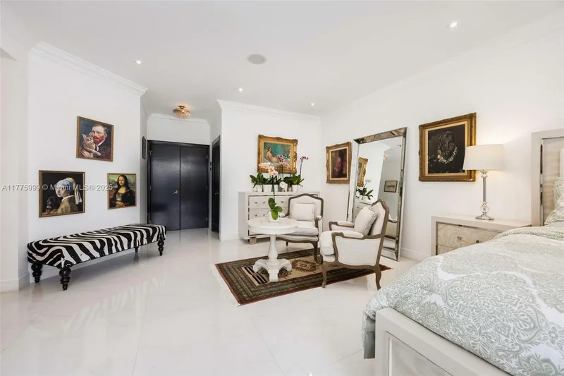 3707 NE 214th St 14, Aventura, Florida, United States. - Photo 32