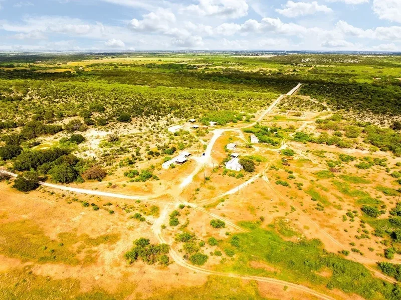 12757 State Hwy 29, Hext, TX 76848, Liberty Hill, Texas, United States. - Photo 35