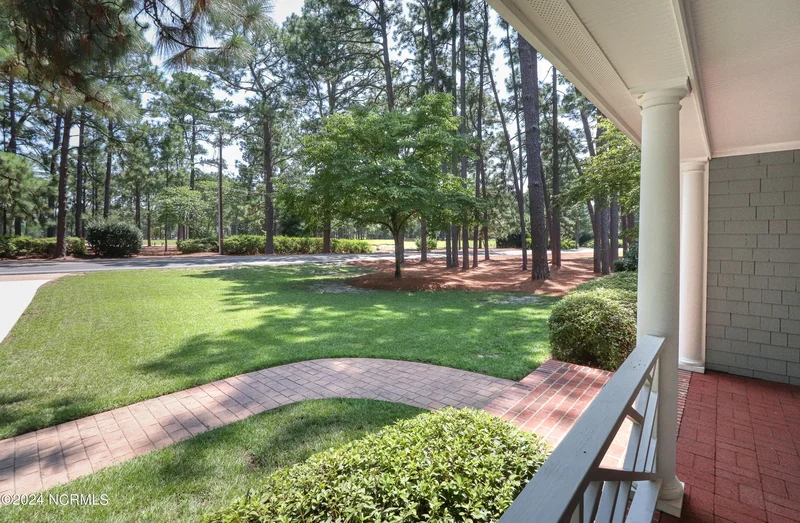 55 Palmetto Road, Pinehurst, North Carolina, United States. - Photo 20