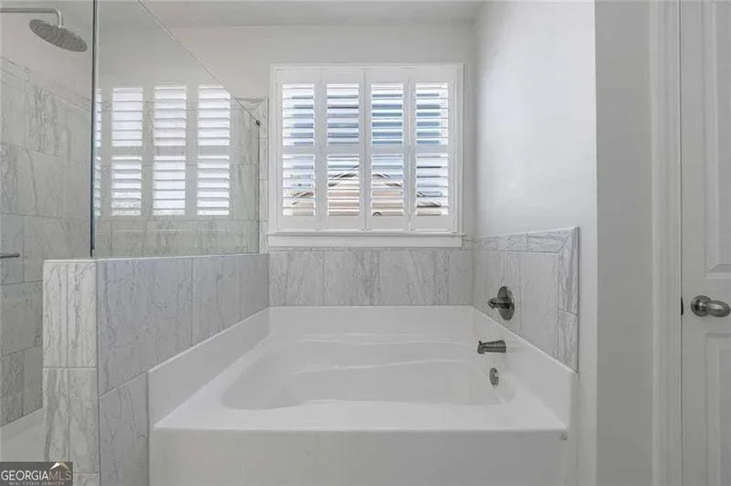 6405 Placid Way, Cumming, Georgia, United States. - Photo 51
