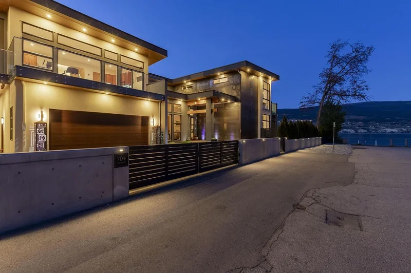 704 Stonor Street, Summerland, BC V0H1Z9, Summerland, British Columbia, Canada. - Photo 20