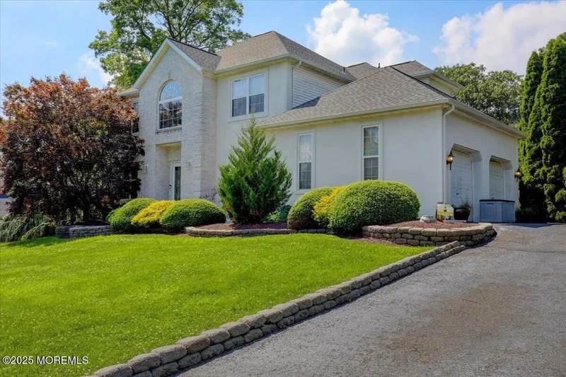 9 Cecilia Court, Howell, NJ 07731, Howell Township, New Jersey, United States. - Photo 16