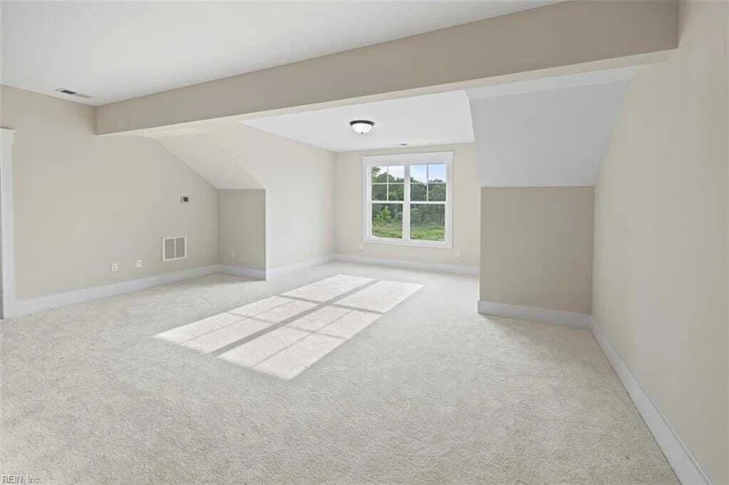 MM Asheville, Suffolk, Virginia, United States. - Photo 8