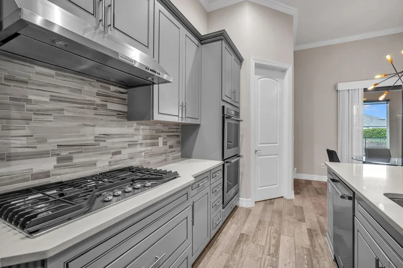 507 Sonoma Isles Circle, Jupiter Island, Florida, United States. - Photo 45