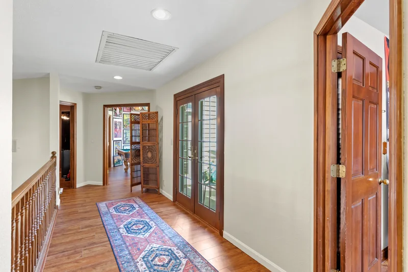 2022 Ahoy Court , El Dorado Hills, CA 95762, El Dorado Hills, California, United States. - Photo 27
