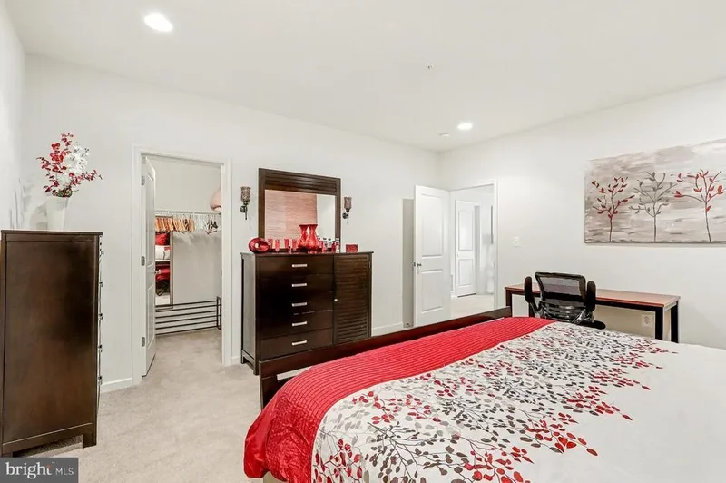 13773 Night Sky Drive, Silver Spring, MD 20906, Silver Spring, Maryland, United States. - Photo 36