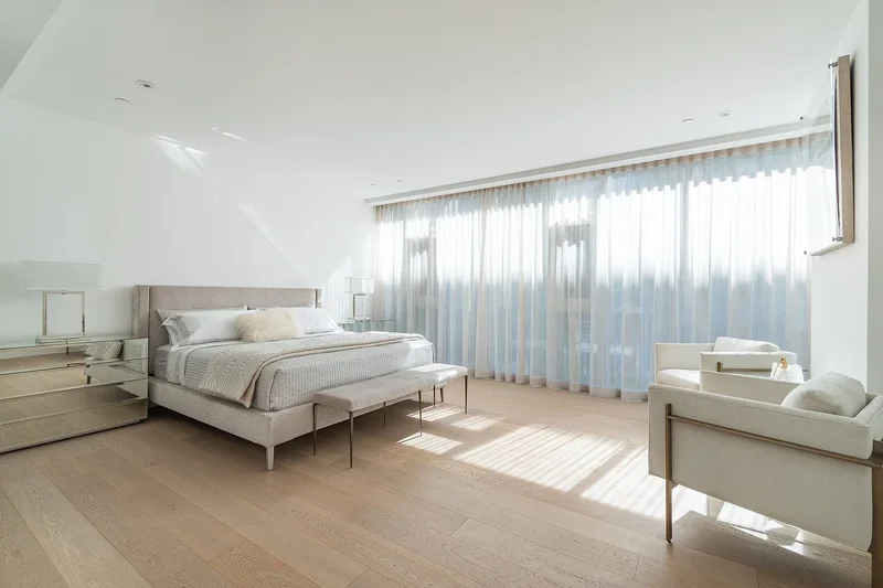 3150 Place De Ramezay, Apt. 2052, Montreal, QC H3Y0A3, Montreal, Quebec, Canada. - Photo 33