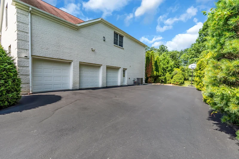 1721 Azure Drive, Wall Township, NJ 07719, Belmar, New Jersey, United States. - Photo 69