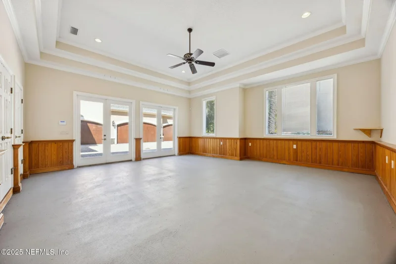 21 N ROSCOE Boulevard, Ponte Vedra Beach, Florida, United States. - Photo 114