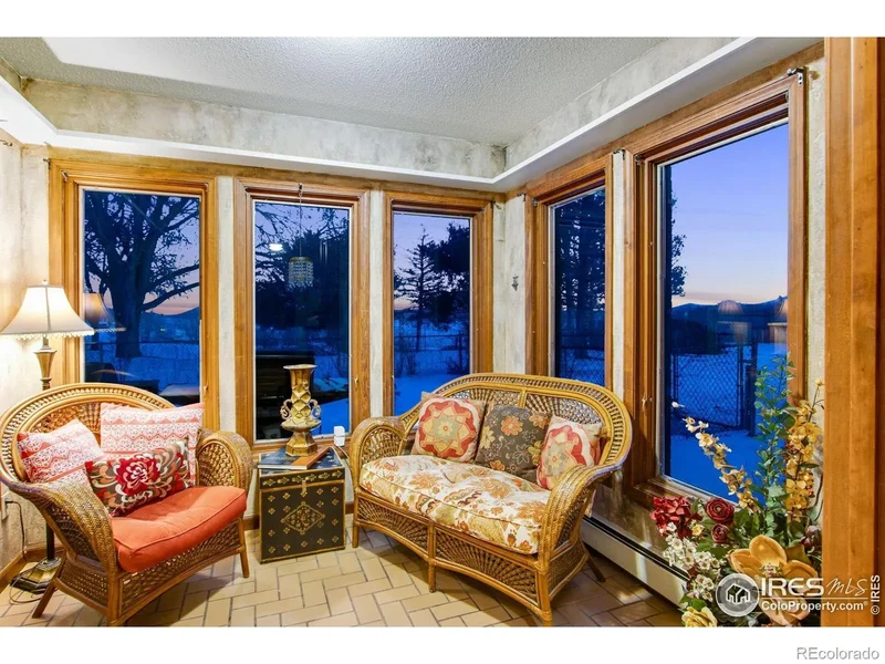 727 E 27th Street, Greeley, Colorado, United States. - Photo 36