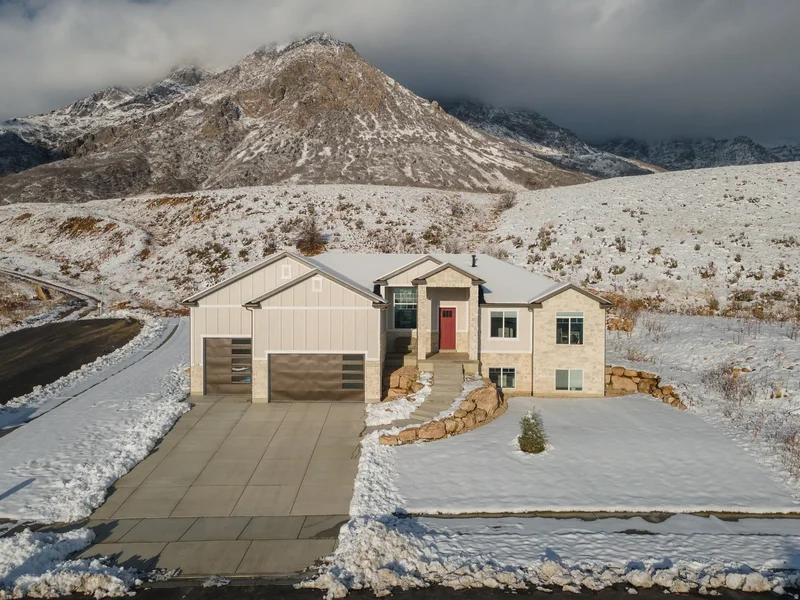 116 E 4300 N, Ogden, Utah, United States. - Photo 45